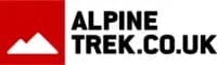 Logo Alpinetrekofficiel