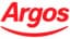 Shop Argos logo