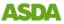 Shop Asda logo