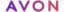 Shop Avon logo