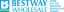 Shop Bestway logo