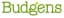 Shop Budgens logo