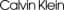 Shop Calvin Klein logo