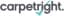 Shop Carpetright logo
