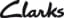 Shop Clarks logo