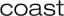 Shop Coast logo