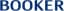 Shop Costcutter logo