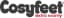 Shop Cosyfeet logo