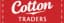 Shop Cotton Traders logo
