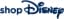 Shop Disney Store logo