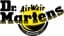Shop Dr. Martens logo