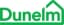 Shop Dunelm logo