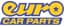 Shop Euro Car Parts logo