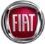 Shop Fiat logo