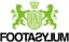 Shop Footasylum logo