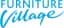 Shop Furniture Village logo