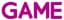 Shop Game logo