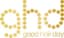 Shop GHD logo