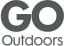 Shop GO Outdoors logo