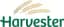 Shop Harvester logo