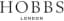 Shop Hobbs logo