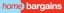 Shop Home Bargains logo