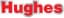 Shop Hughes logo