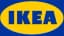 Shop IKEA logo