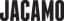 Shop Jacamo logo