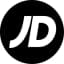 Shop JD Sports logo