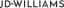 Shop JD Williams logo