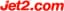 Magasin Jet2 logo