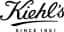 Shop Kiehl's logo