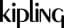 Shop Kipling logo