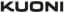 Shop Kuoni logo