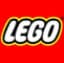 Shop LEGO Shop logo