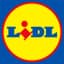 Shop Lidl logo