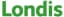 Shop Londis logo
