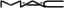 Shop MAC Cosmetics logo