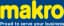 Shop Makro logo