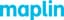 Shop Maplin logo