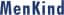 Shop Menkind logo