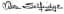 Shop Miss Selfridge logo