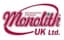 Shop Monolith logo