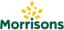 Shop Morrisons logo