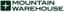Shop Mountain Warehouse logo
