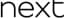 Shop Next logo