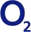 Shop O2 logo