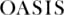 Shop Oasis logo