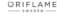 Shop Oriflame logo